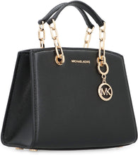 Load image into Gallery viewer, Cynthia Leather mini bag
