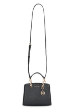 Load image into Gallery viewer, Cynthia Leather mini bag

