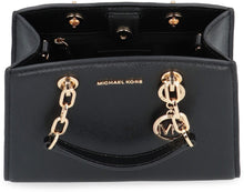 Load image into Gallery viewer, Cynthia Leather mini bag
