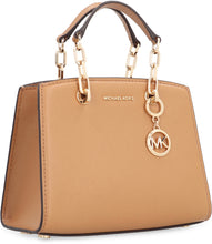 Load image into Gallery viewer, Cynthia Leather mini bag
