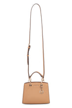 Load image into Gallery viewer, Cynthia Leather mini bag

