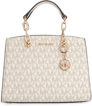 Load image into Gallery viewer, Cynthia eco-leather mini bag
