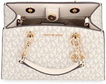 Load image into Gallery viewer, Cynthia eco-leather mini bag
