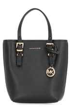 Load image into Gallery viewer, Quinn Leather handbag
