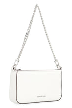 Load image into Gallery viewer, Bryant Leather clutch
