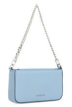 Load image into Gallery viewer, Bryant Leather clutch
