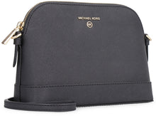 Load image into Gallery viewer, Jet Set leather crossbody bag
