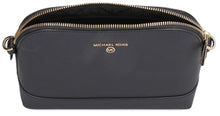 Load image into Gallery viewer, Jet Set leather crossbody bag
