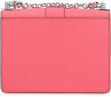 Load image into Gallery viewer, Greenwich Leather crossbody bag
