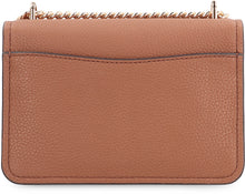 Load image into Gallery viewer, Claire Leather crossbody bag
