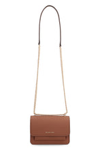 Load image into Gallery viewer, Claire Leather crossbody bag
