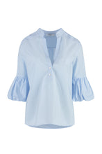 Load image into Gallery viewer, Striped shirt
