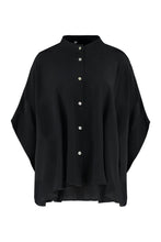 Load image into Gallery viewer, Silk blouse
