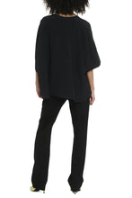 Load image into Gallery viewer, Silk blouse
