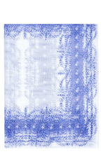 Load image into Gallery viewer, Floral printed scarf
