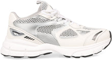 Load image into Gallery viewer, Marathon Runner low-top sneakers
