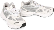 Load image into Gallery viewer, Marathon Runner low-top sneakers
