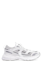 Load image into Gallery viewer, Marathon R-trail low-top sneakers
