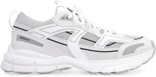 Load image into Gallery viewer, Marathon R-trail low-top sneakers
