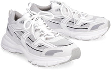 Load image into Gallery viewer, Marathon R-trail low-top sneakers
