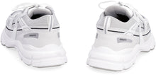 Load image into Gallery viewer, Marathon R-trail low-top sneakers
