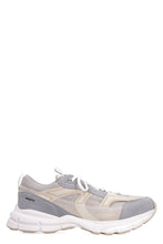 Load image into Gallery viewer, Marathon R-Trail low-top sneakers
