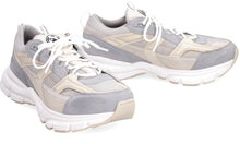 Load image into Gallery viewer, Marathon R-Trail low-top sneakers
