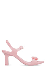 Load image into Gallery viewer, Viktor&amp;Rolf x Melissa - Lady Emme PVC sandals
