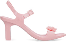 Load image into Gallery viewer, Viktor&amp;Rolf x Melissa - Lady Emme PVC sandals
