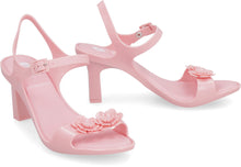Load image into Gallery viewer, Viktor&amp;Rolf x Melissa - Lady Emme PVC sandals
