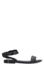Load image into Gallery viewer, Viktor&amp;Rolf x Melissa - Blossom Wave sandals
