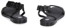 Load image into Gallery viewer, Viktor&amp;Rolf x Melissa - Blossom Wave sandals
