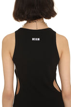 Load image into Gallery viewer, Jersey dress
