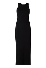 Load image into Gallery viewer, Jersey dress
