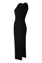 Load image into Gallery viewer, Jersey dress
