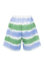 Load image into Gallery viewer, Cotton shorts
