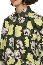Load image into Gallery viewer, Printed cotton shirt
