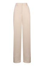 Load image into Gallery viewer, Viscose trousers
