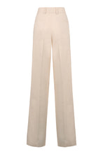 Load image into Gallery viewer, Viscose trousers
