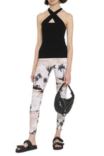 Load image into Gallery viewer, Ribbed knit top
