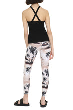 Load image into Gallery viewer, Ribbed knit top
