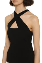Load image into Gallery viewer, Ribbed knit top
