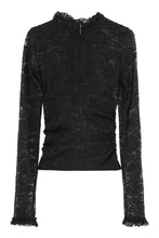 Load image into Gallery viewer, Lace top
