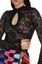 Load image into Gallery viewer, Lace top
