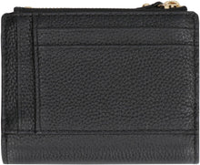 Load image into Gallery viewer, Jet Set Grainy leather wallet
