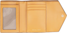 Load image into Gallery viewer, Carmen small wallet
