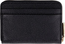 Load image into Gallery viewer, Mini leather wallet
