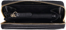 Load image into Gallery viewer, Mini leather wallet
