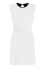 Load image into Gallery viewer, Viscose dress
