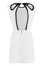 Load image into Gallery viewer, Viscose dress
